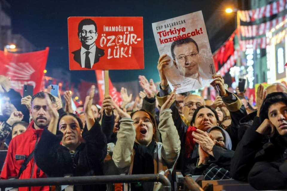 imamoglu