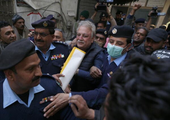 pakistanmedia