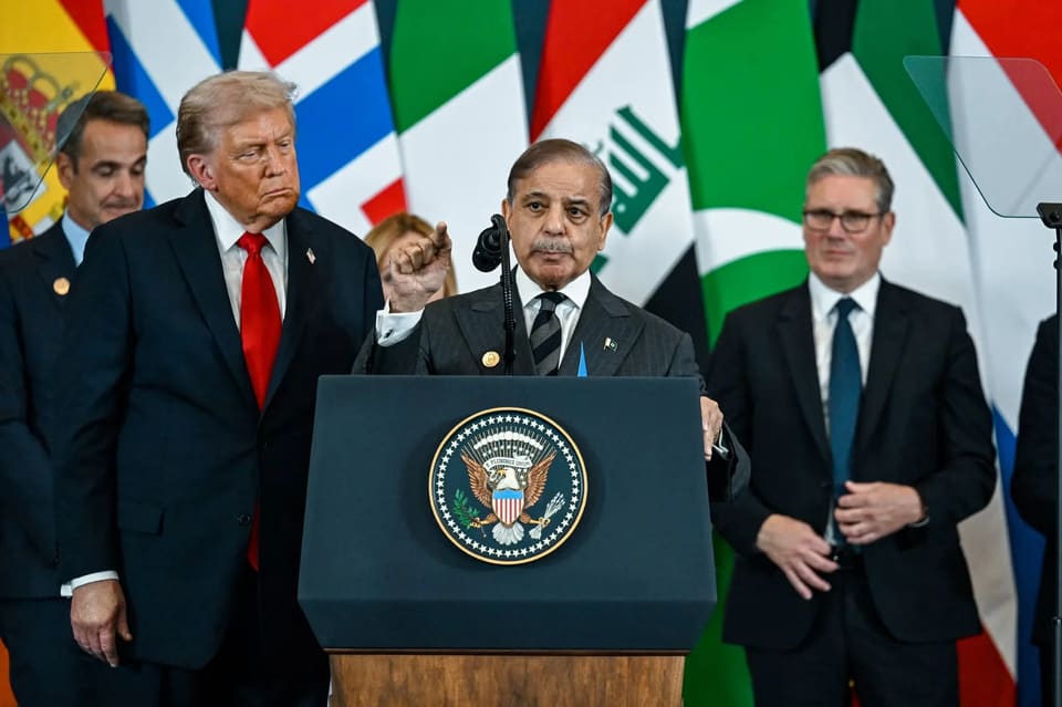 pakistanUS