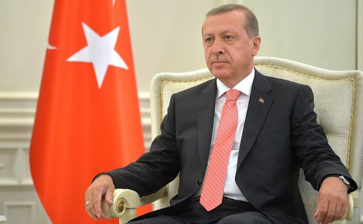 turkeypres